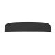 Plafon Cedrone PL Nero 30 CCT OR85952 OPEN DESIGN HIGHLIGHTS
